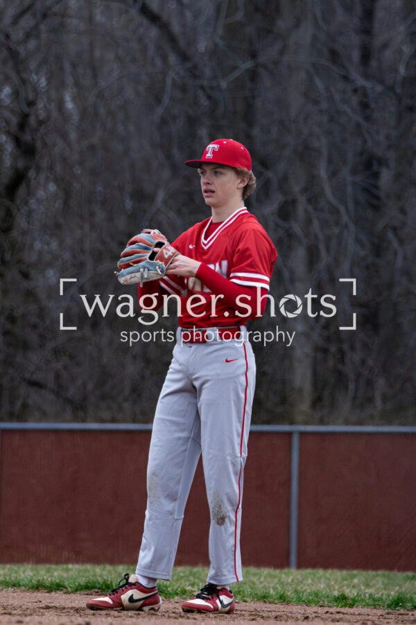 TroyJVA0325_9744