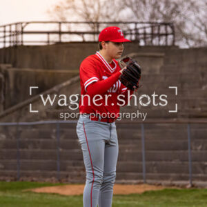 TroyJVB_0327_1055