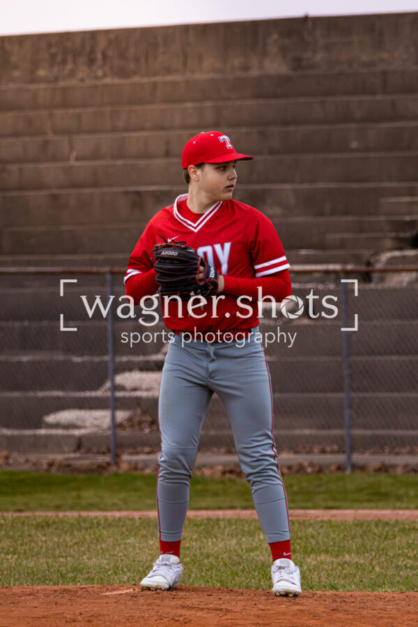 TroyJVB_0327_0787