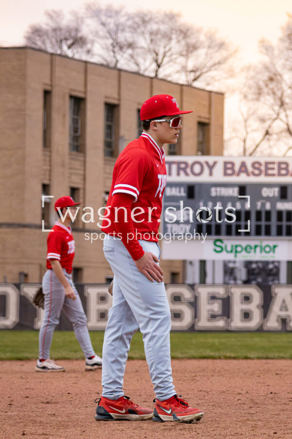 TroyJVB_0327_0814