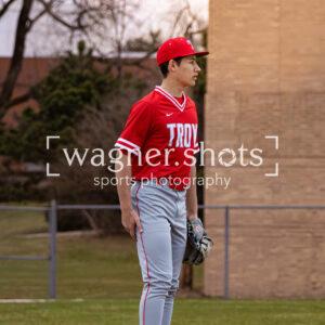 TroyJVB_0327_0825