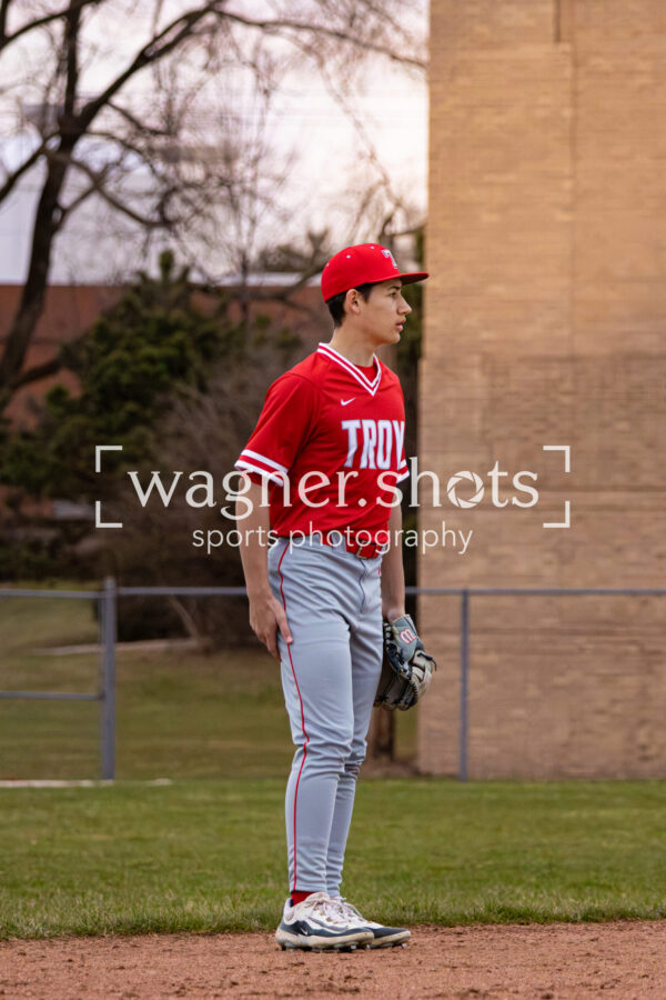 TroyJVB_0327_0825