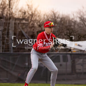 TroyJVB_0327_0826