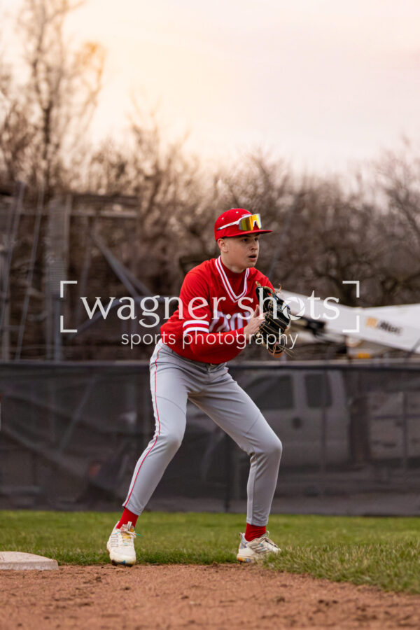 TroyJVB_0327_0826