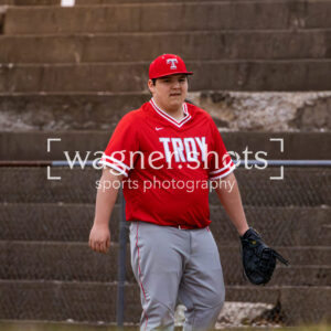 TroyJVB_0327_0840