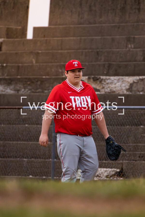 TroyJVB_0327_0840