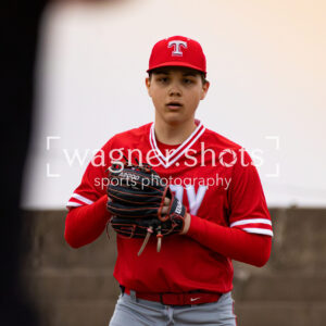 TroyJVB_0327_0845