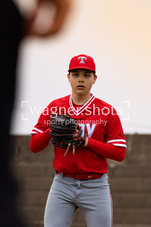 TroyJVB_0327_0845