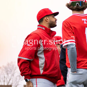 TroyJVB_0327_0860