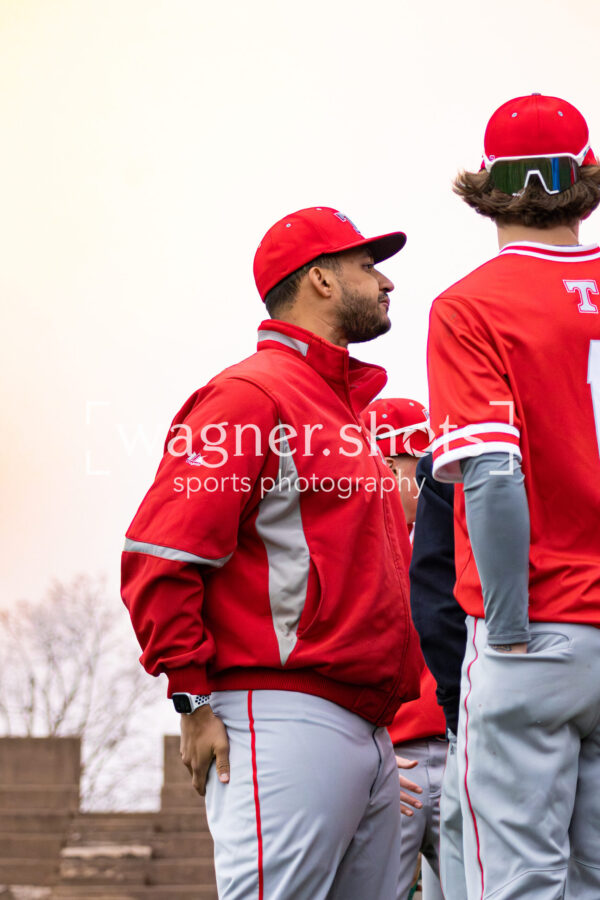 TroyJVB_0327_0860