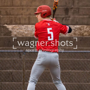 TroyJVB_0327_0870