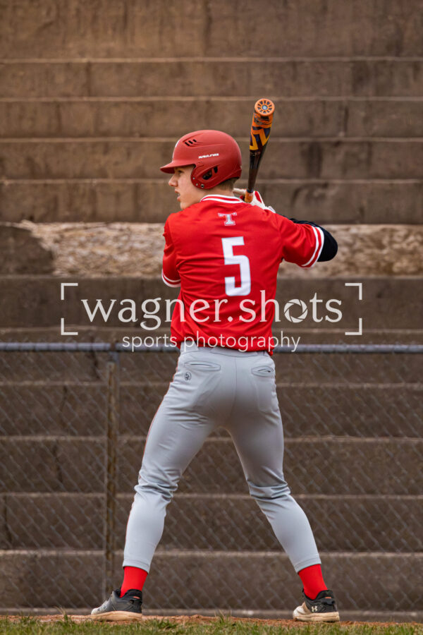 TroyJVB_0327_0870