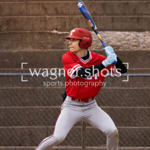 TroyJVB_0327_0888