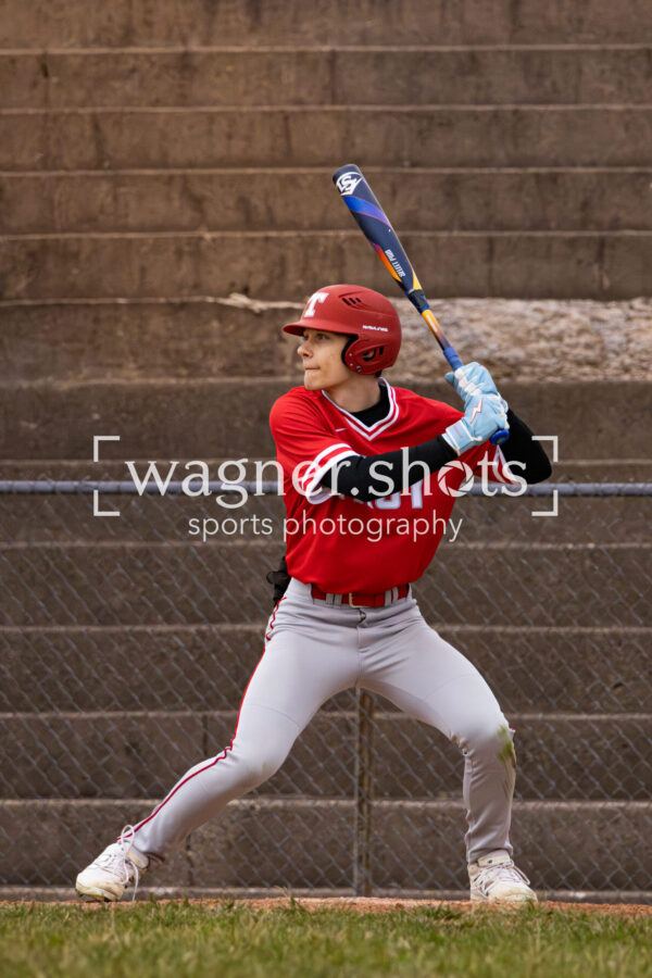 TroyJVB_0327_0888