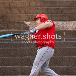 TroyJVB_0327_0914
