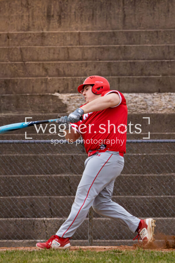 TroyJVB_0327_0914