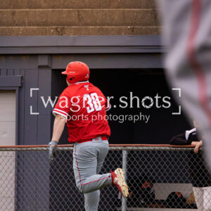 TroyJVB_0327_0924