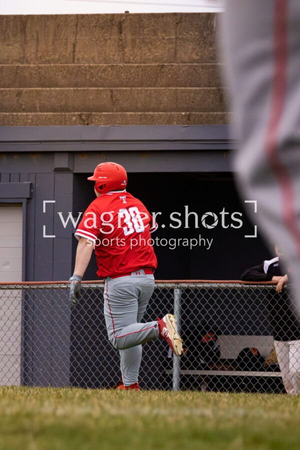 TroyJVB_0327_0924