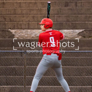 TroyJVB_0327_0933