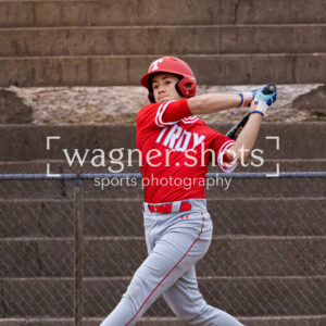 TroyJVB_0327_0966
