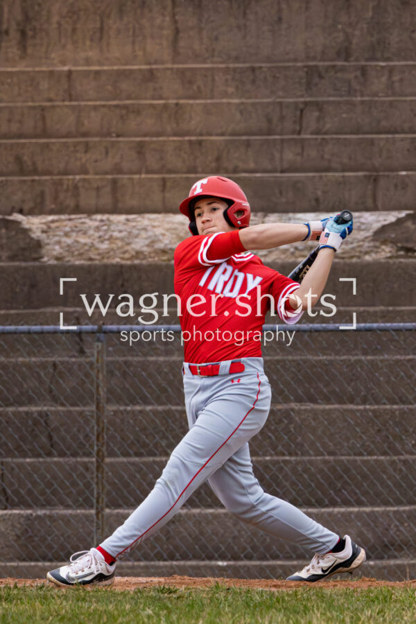 TroyJVB_0327_0966