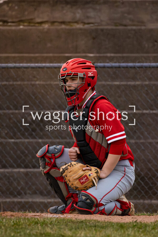 TroyJVB_0327_1000