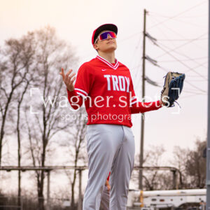 TroyJVB_0327_1002