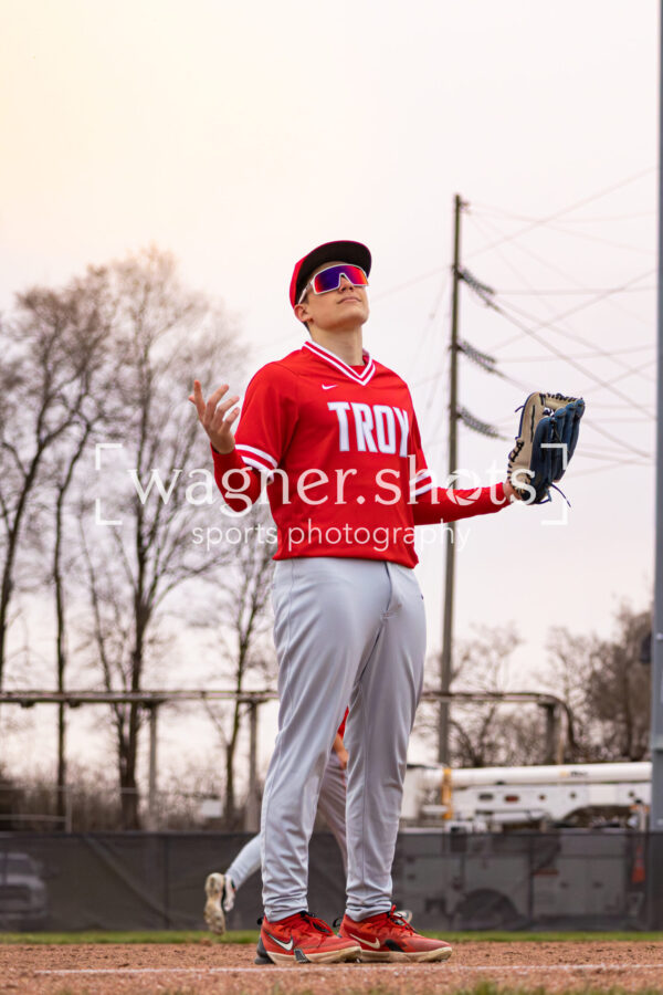 TroyJVB_0327_1002