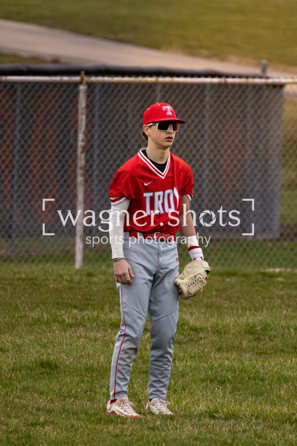 TroyJVB_0327_1043