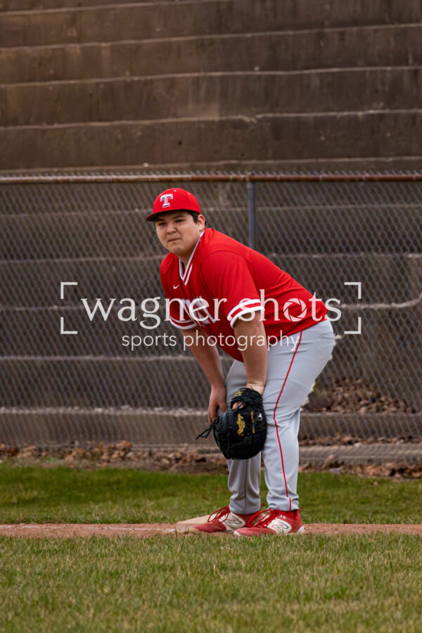 TroyJVB_0327_1076