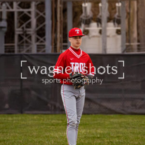 TroyJVB_0327_1085