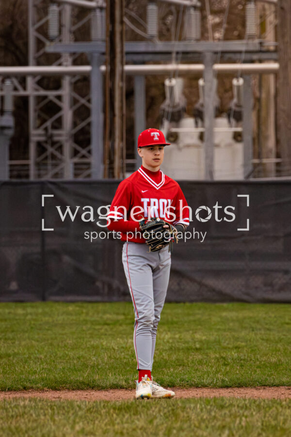 TroyJVB_0327_1085