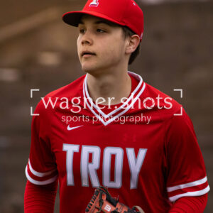 TroyJVB_0327_1090