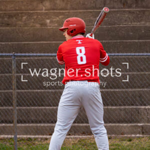 TroyJVB_0327_1107