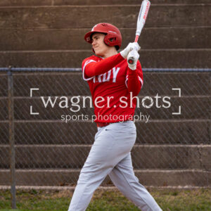 TroyJVB_0327_1118