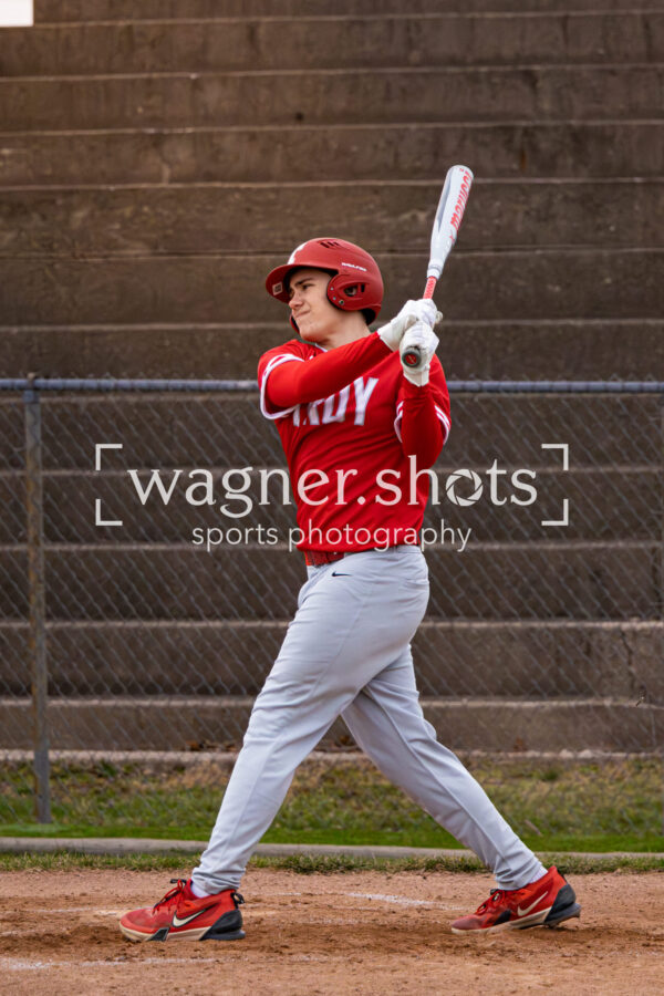 TroyJVB_0327_1118