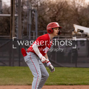 TroyJVB_0327_1129