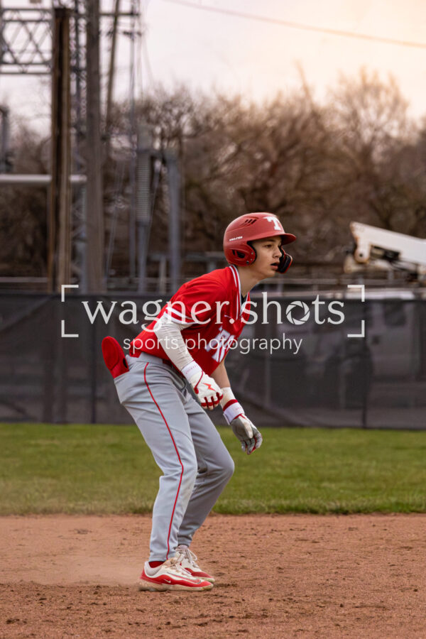 TroyJVB_0327_1129