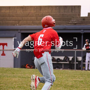 TroyJVB_0327_1139