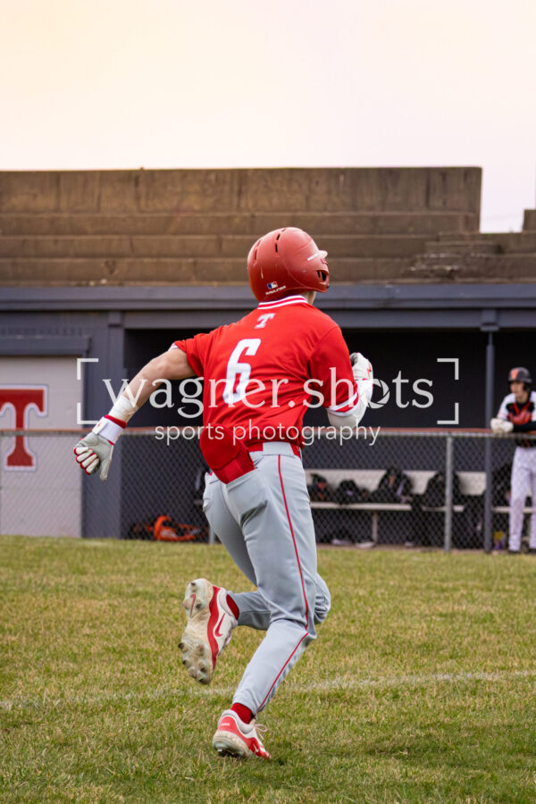 TroyJVB_0327_1139