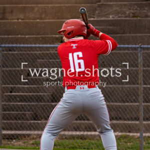 TroyJVB_0327_1143