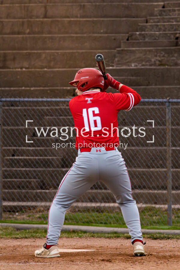 TroyJVB_0327_1143