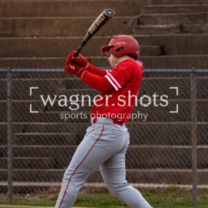 TroyJVB_0327_1145
