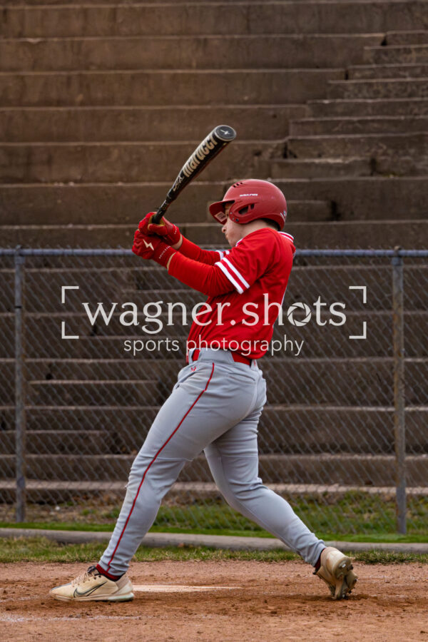 TroyJVB_0327_1145