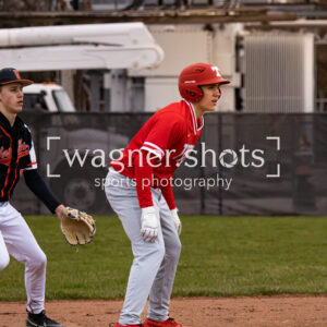 TroyJVB_0327_1153