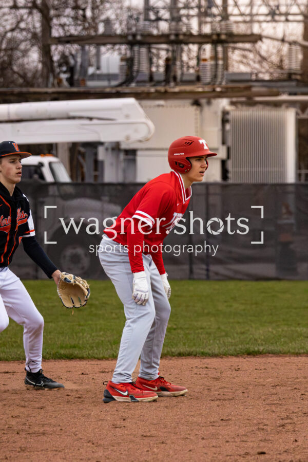 TroyJVB_0327_1153