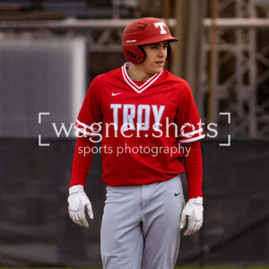 TroyJVB_0327_1154