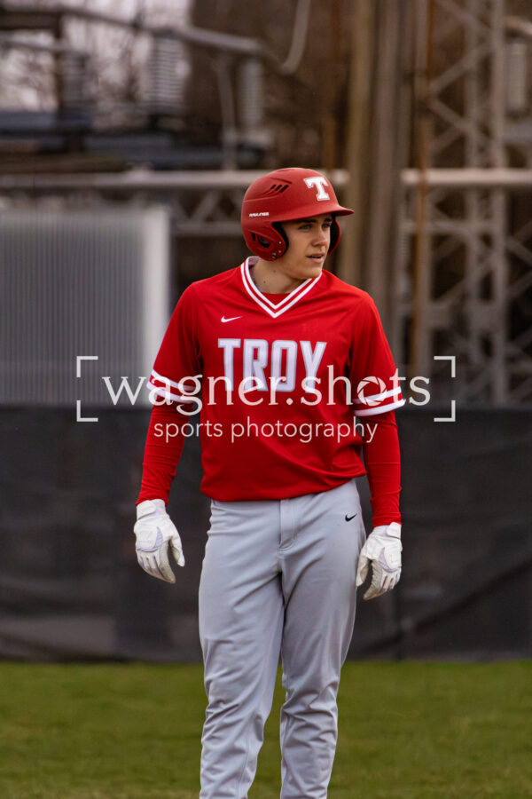 TroyJVB_0327_1154