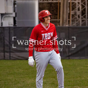 TroyJVB_0327_1160