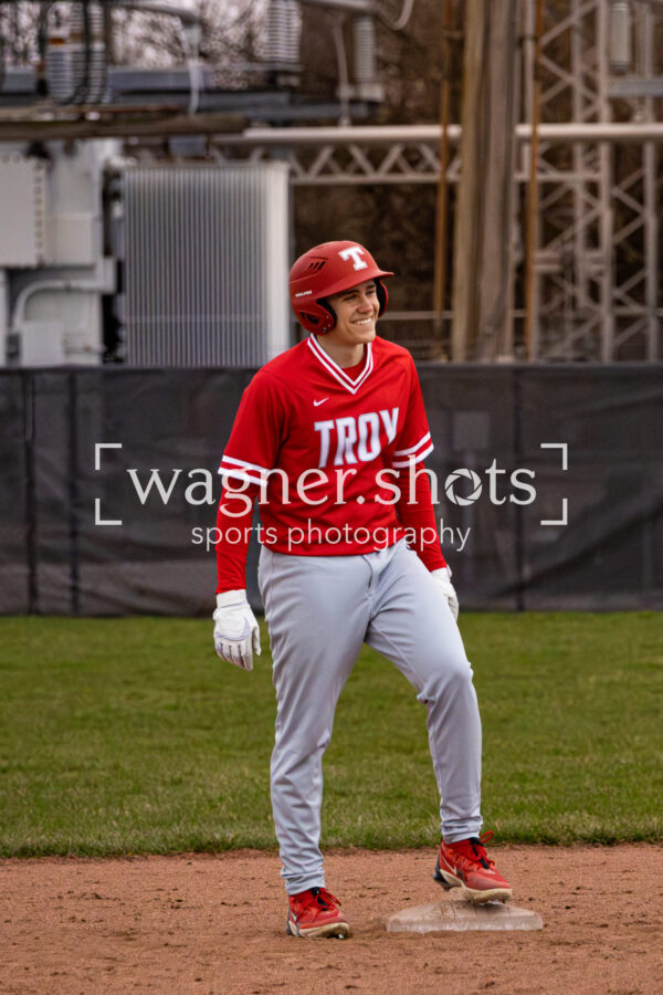 TroyJVB_0327_1160